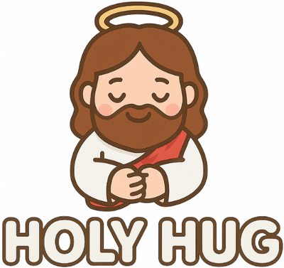 Holy Hug